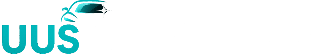 UUS Autoklaas / A-Autoklaas