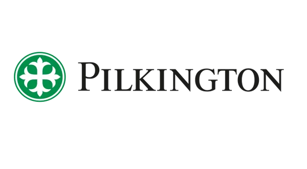 Pilkington autoklaasid