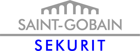 Saint-Gobain autoklaasid