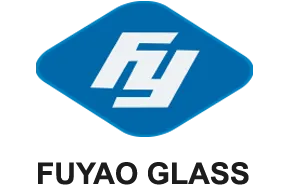 FY - Fuyao autoklaasid