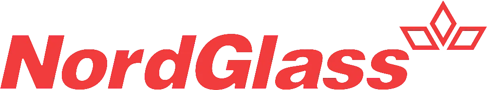 Nordglass autoklaasid