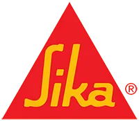 Sika autoklaasid