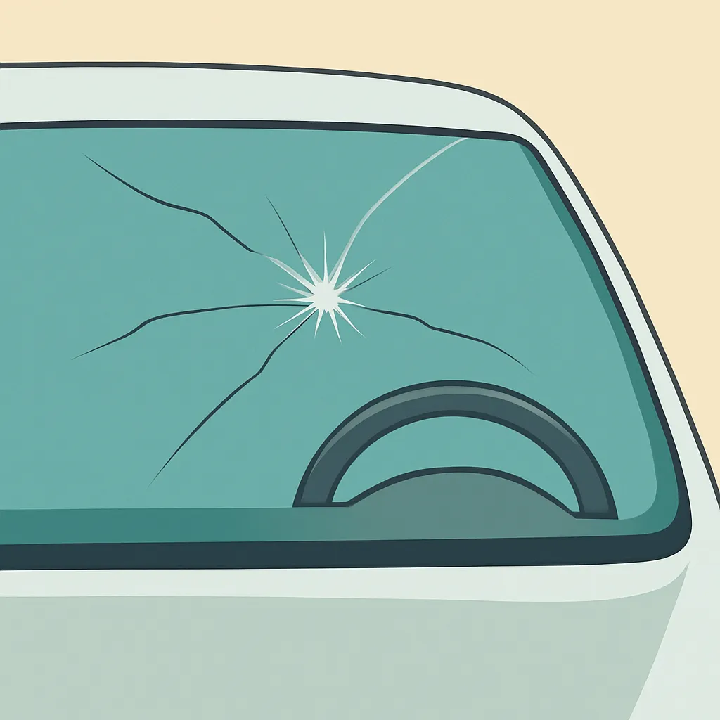 Näidis pilt lähemalt