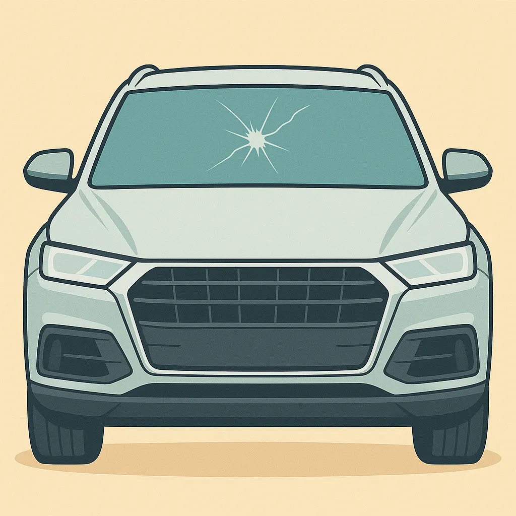 Näidis pilt kaugemalt