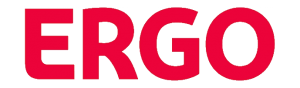 Ergo Kindlustus