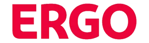 Ergo Kindlustus