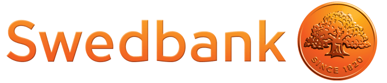 Swedbank Kahjukäsitlus