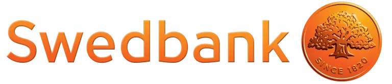 Swedbank kahjukäsitlus